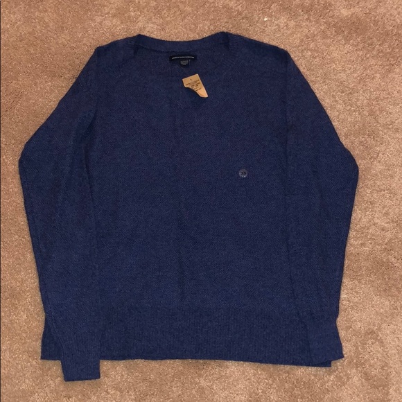 American Eagle Sweater - Picture 1 of 7